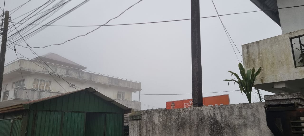 WhatsApp Image 2025-11-29 at 10.28.48 AM.jpeg